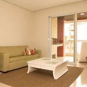 https://costao-das-gaivotas-relax-com-estilo-praia-do-santinho.santa-catarina-brasil.com