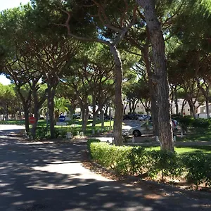 Apartamento Estúdio Tranquilo Da Falésia, Albufeira